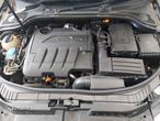 Compresor AC clima Audi A3 8P 2009 HATCHBACK 2.0 TDI CBBB QUATTRO - 1