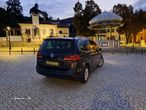 VW Sharan 2.0 TDI Blue Trendline - 26