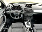 Audi Q3 2.0 TDI Quattro Sport S tronic - 18