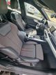 Audi A5 Sportback 2.0 TDI ultra S tronic sport - 10