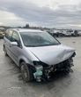 Senzor ESP 7H0907655A Volkswagen VW Touran 1 (facelift)  [din 2006 pana  2010] seria Minivan 5-usi - 6