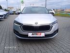 Skoda Octavia 2.0 TDI Ambition - 2