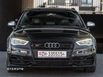 Audi S3 2.0 TFSI Quattro S tronic - 4