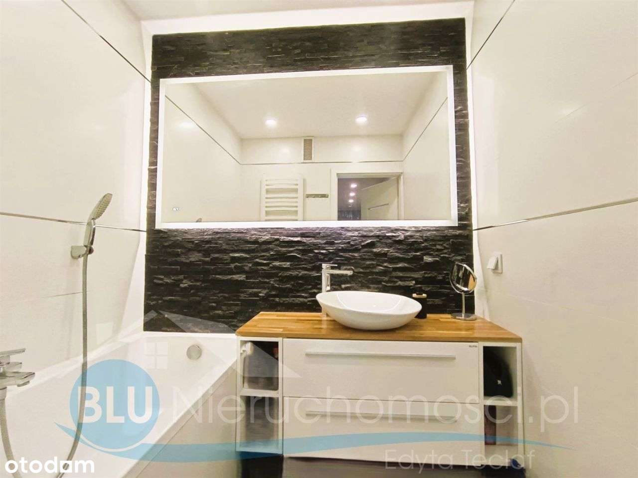 Głogów, Piastów, mieszkanie na sprzedaż-4