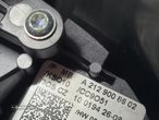 Comutador Fita de airbag MERCEDES E-CLASS [W212] A2129008602 - 6