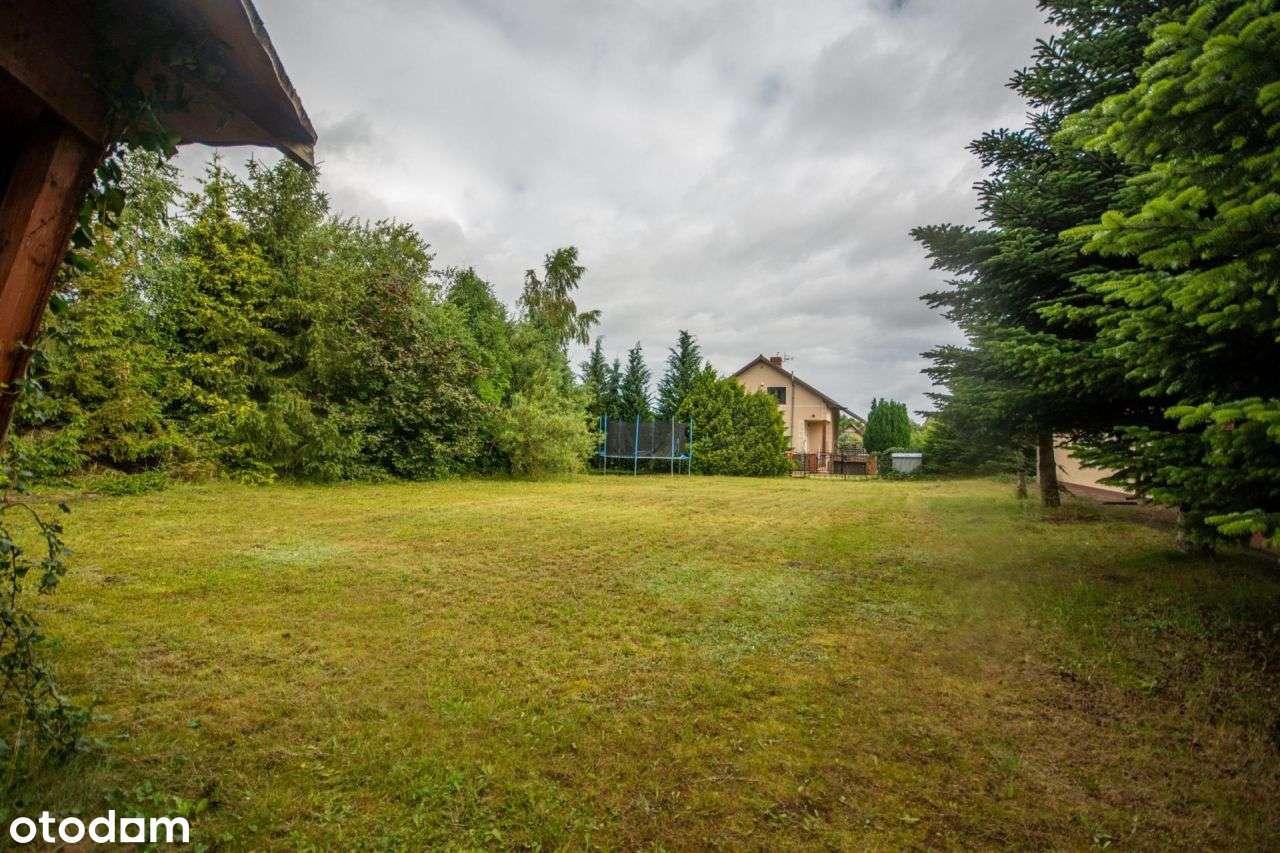 Dom, 360 m², Sasino-5