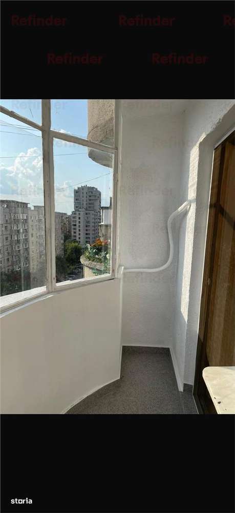 Vanzare garsoniera | 13 Septembrie - M Sebastian | 42 mp | renovata |-13
