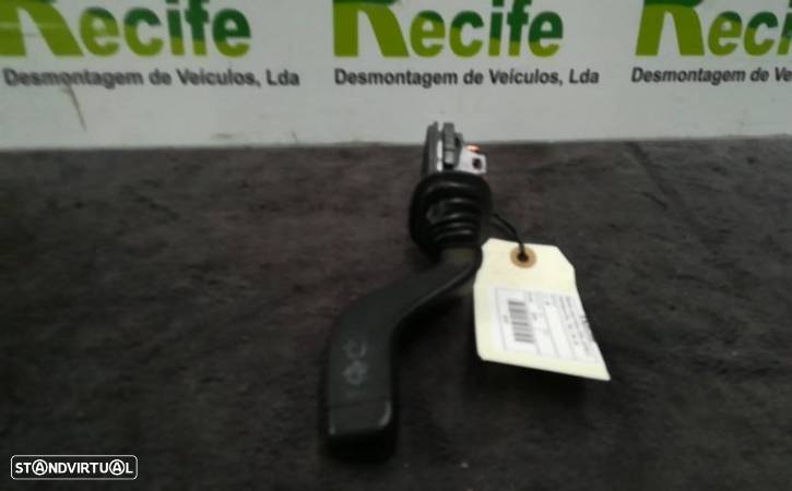 Manete/ Interruptor Limpa Vidros Opel Astra G Hatchback (T98) - 2