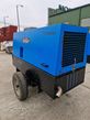 Altul GENSET MG 50 I PS - 11