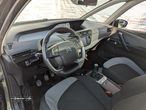 Citroën C4 Grand Picasso 1.6 BlueHDi Seduction - 13