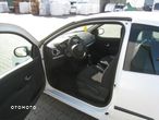 Renault Clio 1.5 dCi Alize - 9