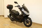 Honda PCX - 2