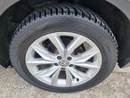 Volkswagen Tiguan 2.0 TDI SCR (BlueMotion Technology) DSG Highline - 18