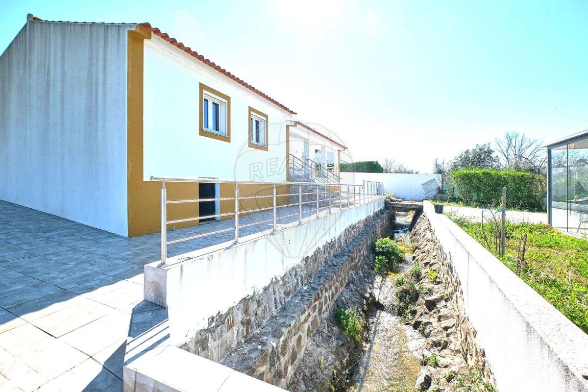 Quinta  para venda - Grande imagem: 2/41