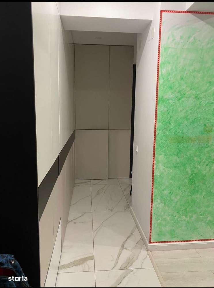 URGENT 178.000 e 3c PALAS MALL-CENTRU 65 mp bloc finalizat mobilat-5