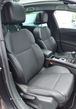 Peugeot 508 SW HDi FAP 140 Business-Line - 20