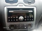 Radio Ford Focus Ii (Da_, Hcp, Dp) - 1