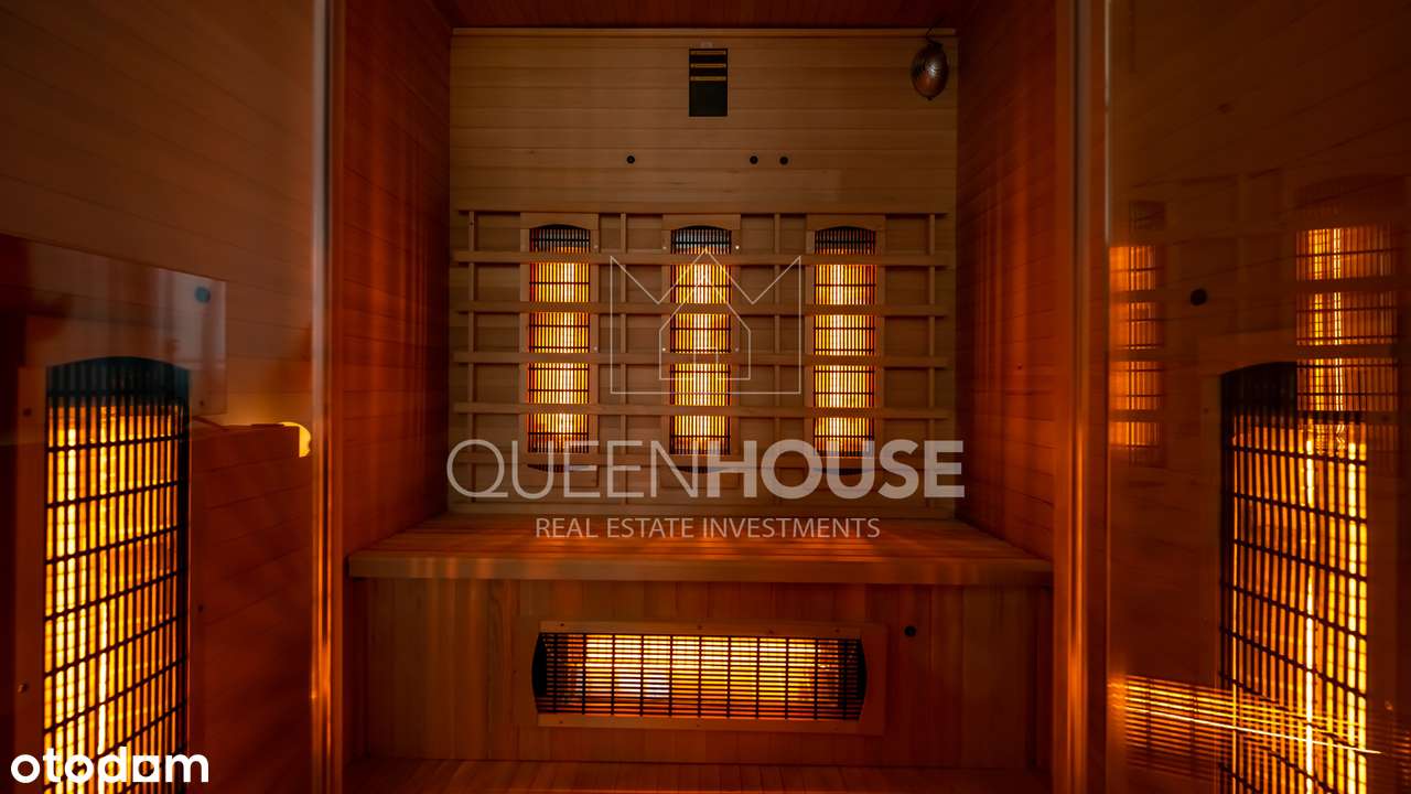 Zarabiasz już od 1 dnia !     Gotowiec Inwestycyjny ROI 15% +-9