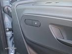 Mercedes-Benz Sprinter 319 Cdi Ka L 4 x 4 / COMANDA - 13
