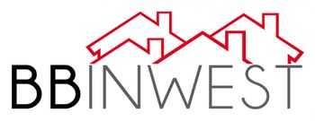 BB-INWEST SPÓŁKA CYWILNA Logo