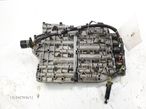 STEROWNIK VOLKSWAGEN PASSAT B5 LIFT 1060427138 - 1