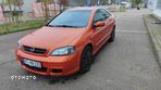 Opel Astra II Coupe 1.8 Bertone - 18