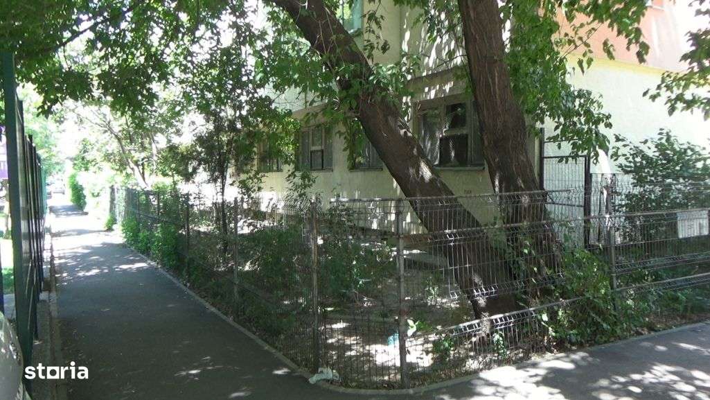 Vanzare Spatiu Gradinita, After-School, Policlinica, Scoala, Birouri,-11