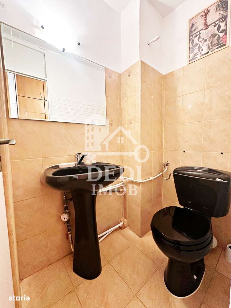 Apartament cu 3 camere de inchiriat Iosia, Oradea - Imagine principală: 5/11