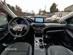 Ford Kuga 2.0 EcoBlue AWD Titanium X - 5