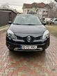 Renault Koleos dCi 175 FAP 4x4 Night and Day - 3