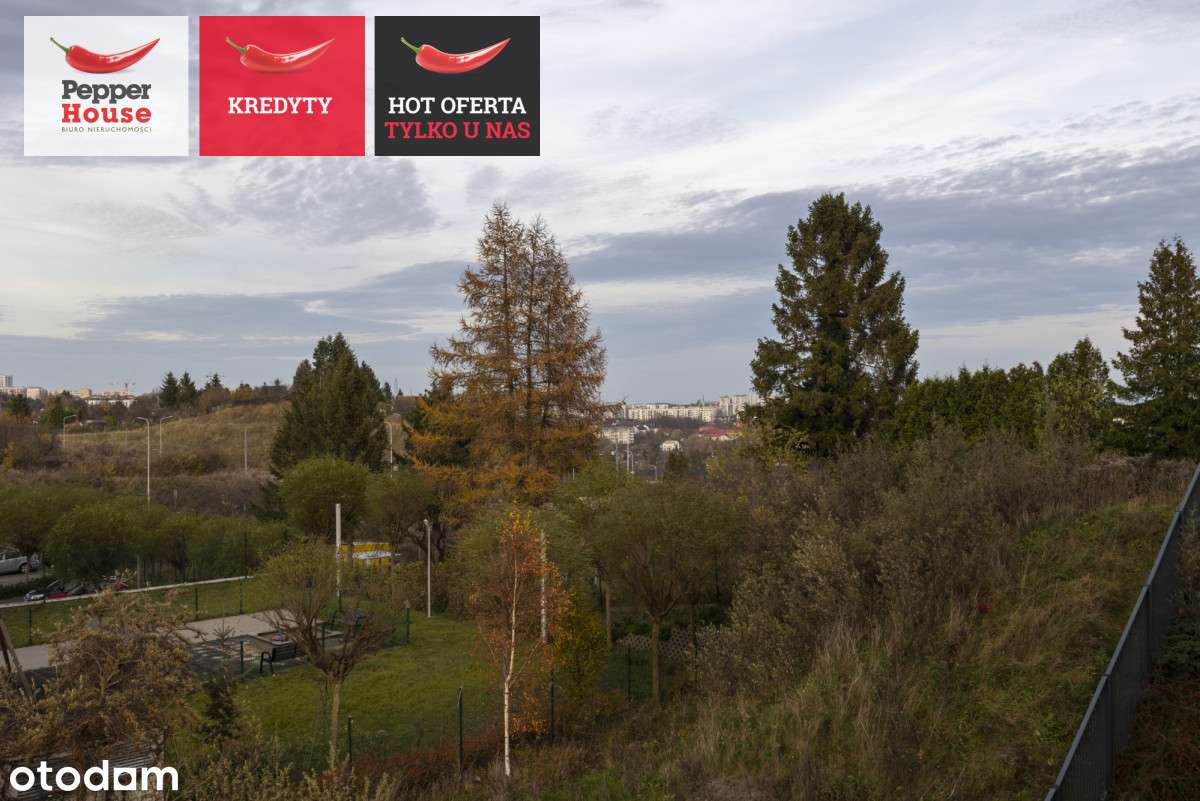 Mieszkanie z dwoma miejscami postojowymi i piwnicą-11