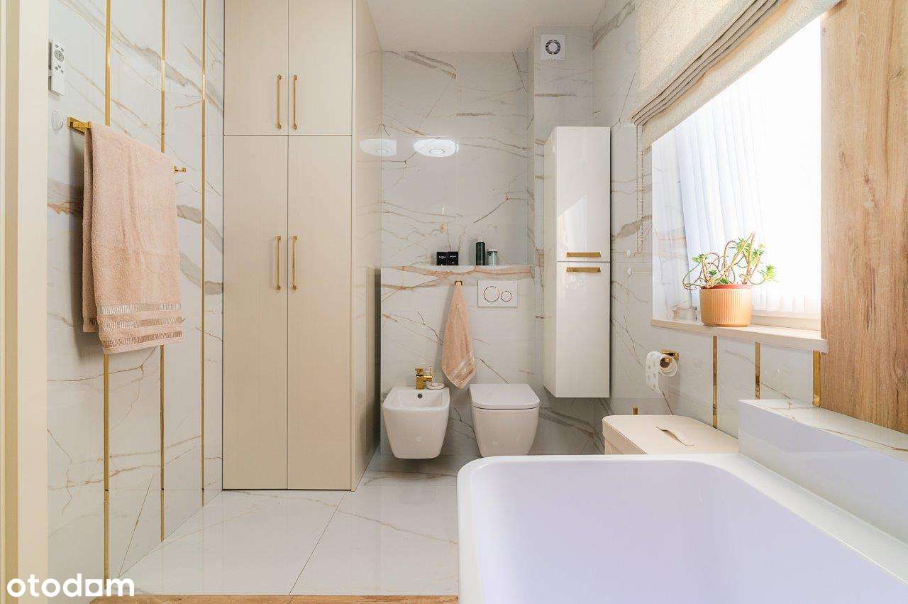 153m²  Płock, ul.Dobra 19-9