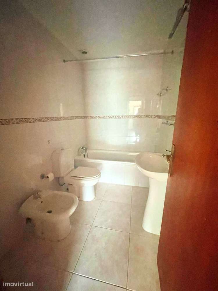 T3 Palmeira RESERVADO-7