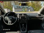 Volkswagen Golf 1.4 TSI Highline - 21