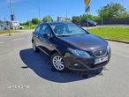 Seat Ibiza SC 1.9 TDI PD Sport - 2