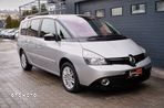 Renault Grand Espace 2.0 dCi 175 FAP Initiale - 15