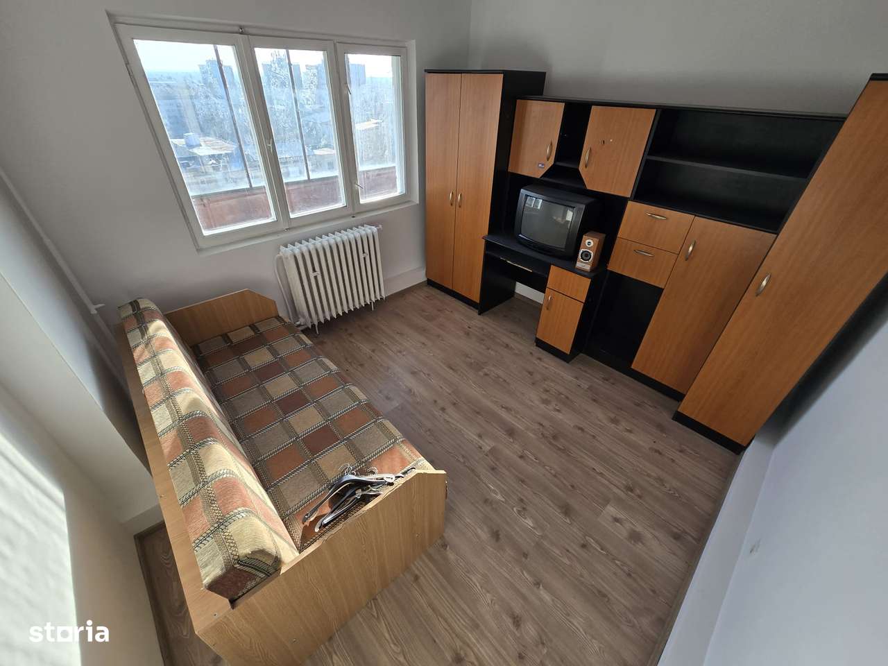 Apartament, 76 m², -8