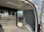 Volkswagen Caddy 2.0 TDI DSG - 21