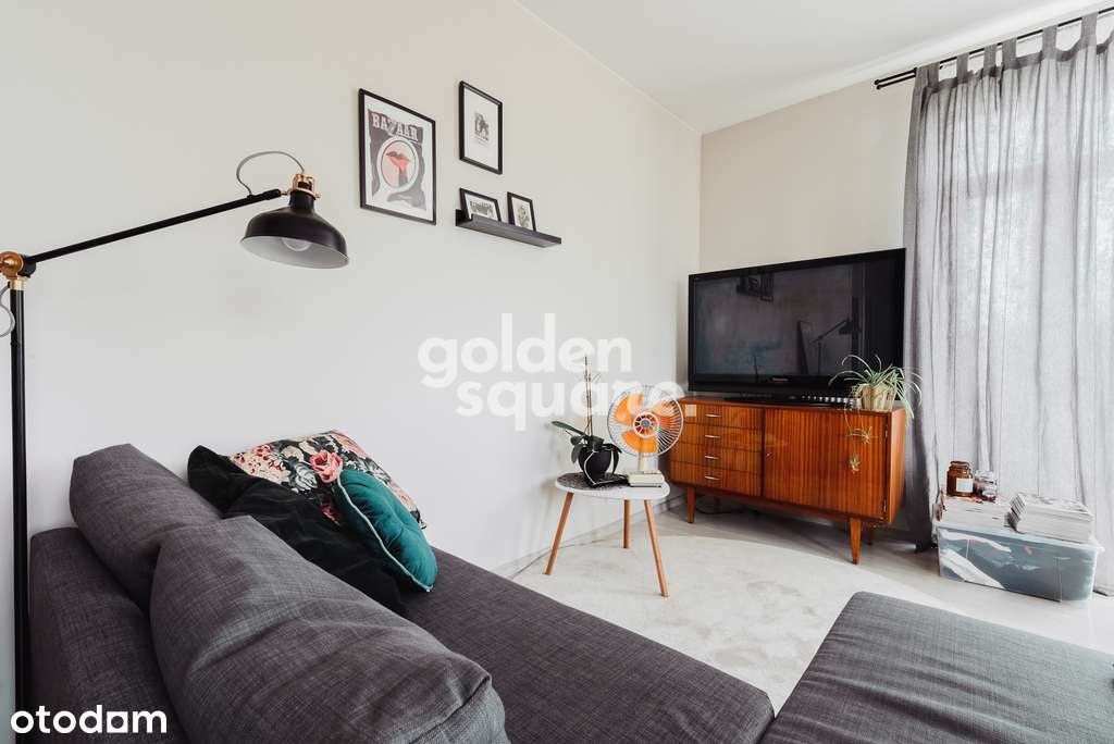 Dwupak inwestycyjny z garażem w cenie!-3