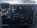 Scania R500 6X4 - 7