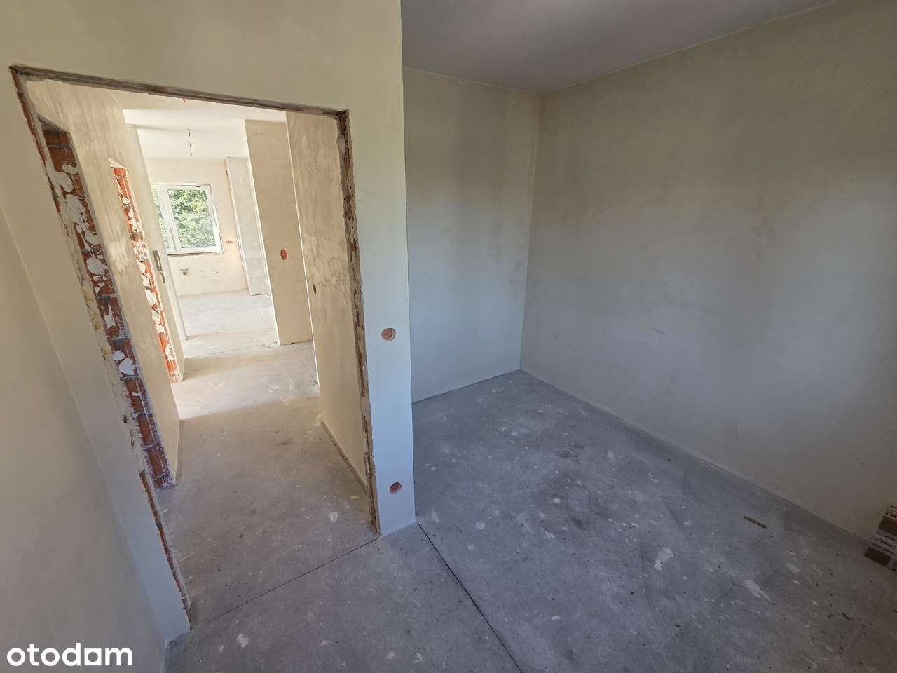 4 pokoje doskonały widok-14