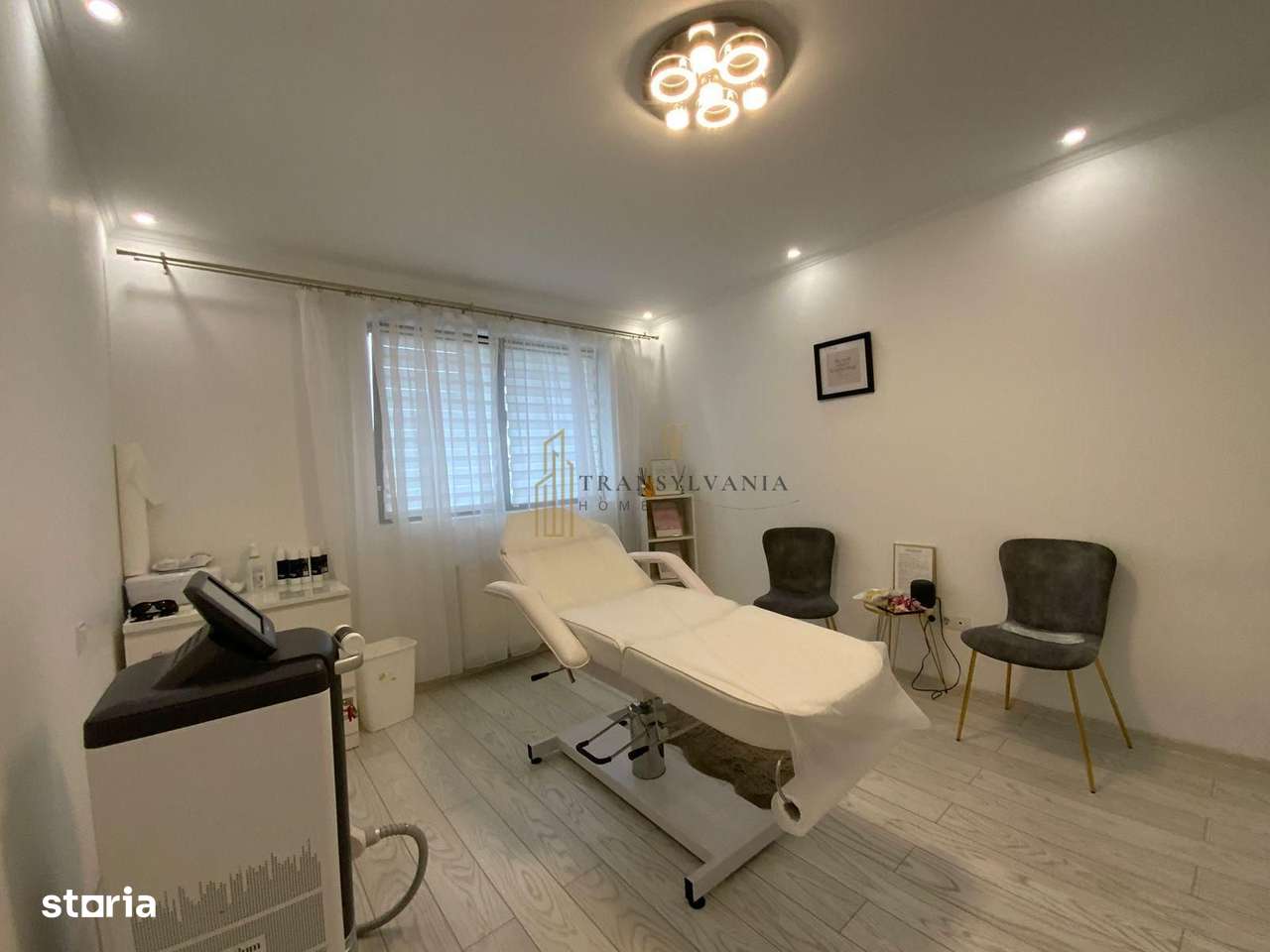 Saptiu comercial de vanzare-4