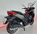 Yamaha X-Max 125 - 3