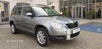 Skoda Yeti 1.2 TSI 4x2 Ambition - 3