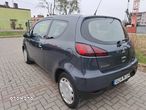 Mitsubishi Colt 1.1 - 5