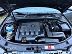 Audi A3 2.0 TDI DPF Attraction S tronic - 12