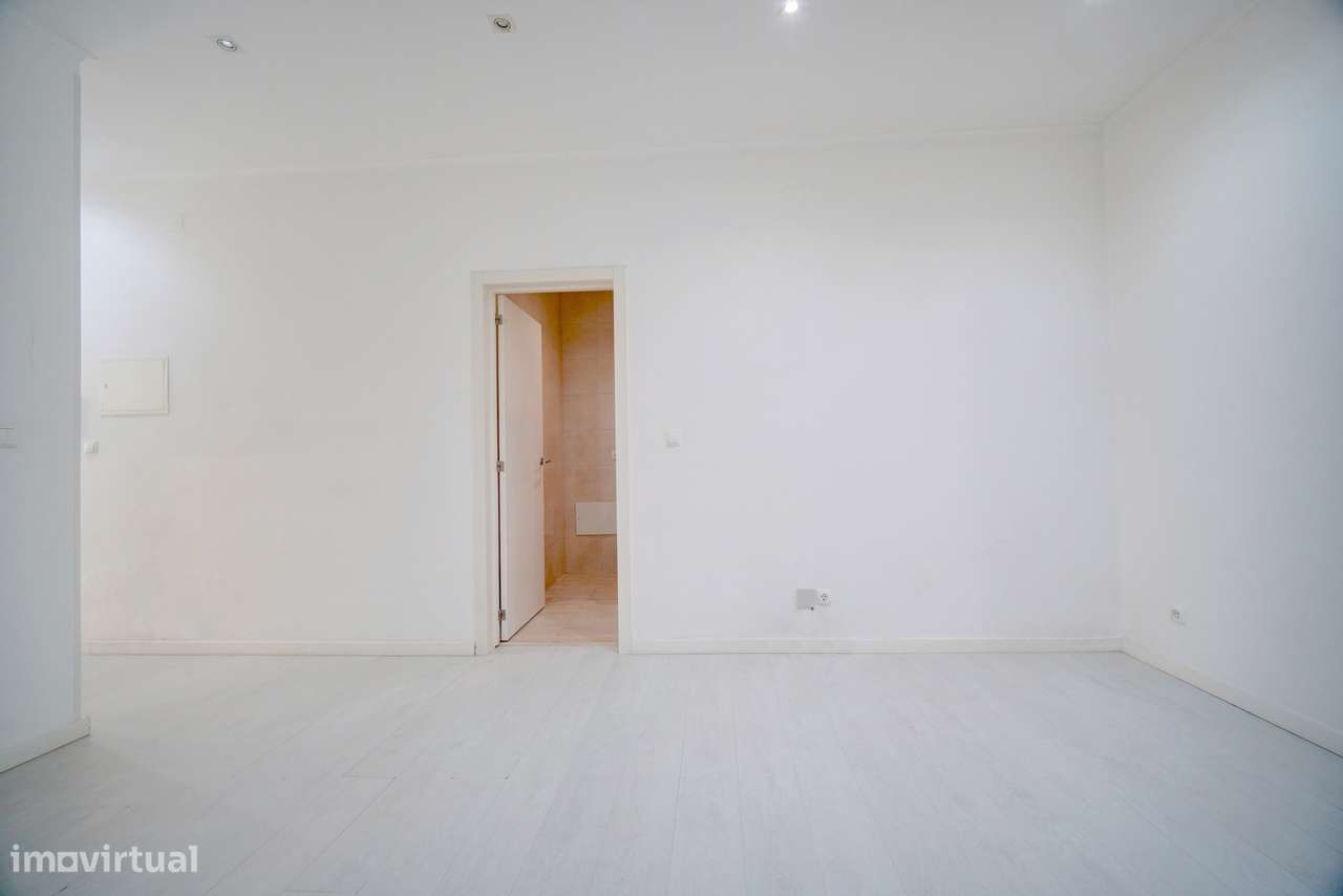 Apartamento rua Sabino de sousa na Penha de França-15