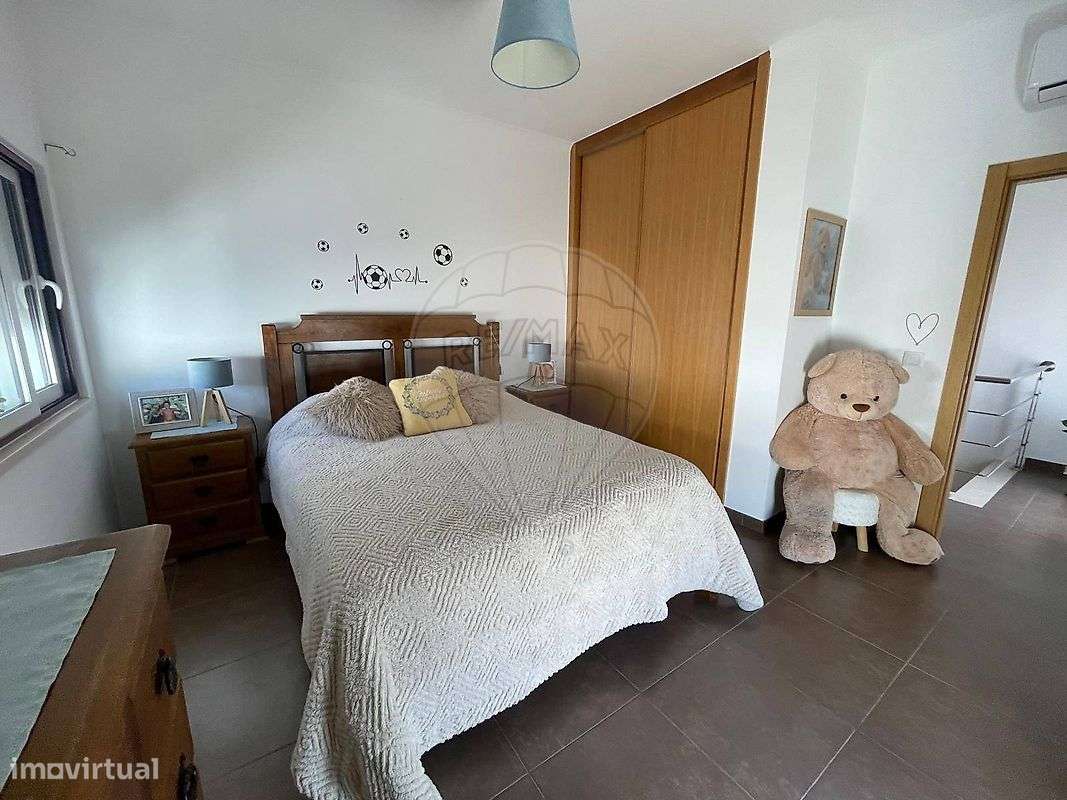 Moradia T3 para venda-28