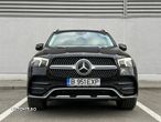 Mercedes-Benz GLE 300 d 4MATIC - 2