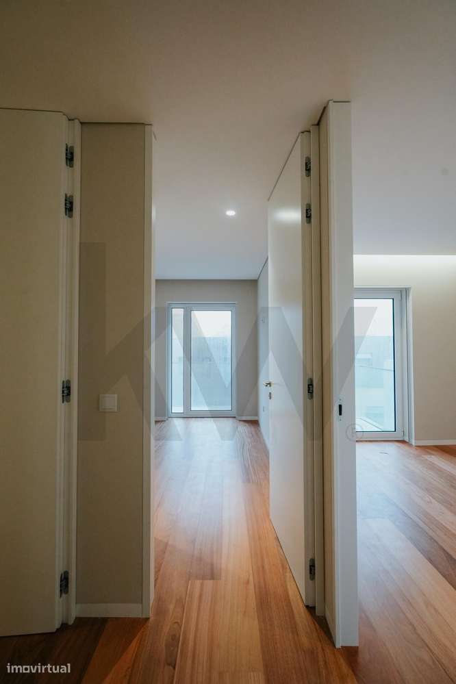 Edificio Brisa do Mar - Grande imagem: 3/26